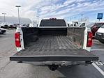 Used 2019 Chevrolet Silverado 2500 Work Truck Double Cab for sale #P22605 - photo 16
