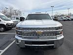 Used 2019 Chevrolet Silverado 2500 Work Truck Double Cab for sale #P22605 - photo 19