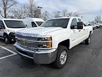 Used 2019 Chevrolet Silverado 2500 Work Truck Double Cab for sale #P22605 - photo 20
