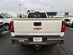 Used 2019 Chevrolet Silverado 2500 Work Truck Double Cab for sale #P22606 - photo 7