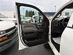 Used 2019 Chevrolet Silverado 2500 Work Truck Double Cab for sale #P22606 - photo 10