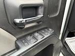 Used 2019 Chevrolet Silverado 2500 Work Truck Double Cab for sale #P22606 - photo 11