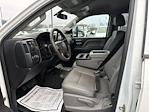 Used 2019 Chevrolet Silverado 2500 Work Truck Double Cab for sale #P22606 - photo 12