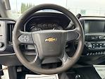 Used 2019 Chevrolet Silverado 2500 Work Truck Double Cab for sale #P22606 - photo 13