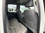 Used 2019 Chevrolet Silverado 2500 Work Truck Double Cab for sale #P22606 - photo 22