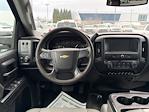 Used 2019 Chevrolet Silverado 2500 Work Truck Double Cab for sale #P22606 - photo 23