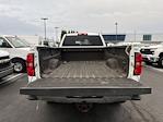 Used 2019 Chevrolet Silverado 2500 Work Truck Double Cab for sale #P22606 - photo 24