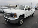 Used 2019 Chevrolet Silverado 2500 Work Truck Double Cab for sale #P22606 - photo 5