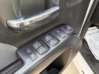 Used 2019 Chevrolet Silverado 3500 Crew Cab 60 CA Cab Chassis for sale #P22607 - photo 1