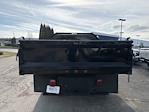 2019 Chevrolet Silverado 3500 Crew Cab DRW 4WD Dump Truck for sale #P22607 - photo 7