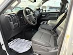2019 Chevrolet Silverado 3500 Crew Cab DRW 4WD Dump Truck for sale #P22607 - photo 12