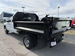 2019 Chevrolet Silverado 3500 Crew Cab DRW 4WD Dump Truck for sale #P22607 - photo 6