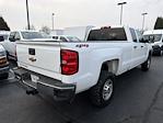 2019 Chevrolet Silverado 2500 Double Cab SRW 4WD Pickup for sale #P22612 - photo 2