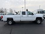 2019 Chevrolet Silverado 2500 Double Cab SRW 4WD Pickup for sale #P22612 - photo 8