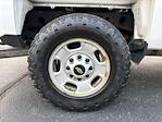 2019 Chevrolet Silverado 2500 Double Cab SRW 4WD Pickup for sale #P22612 - photo 9