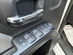 2019 Chevrolet Silverado 2500 Double Cab SRW 4WD Pickup for sale #P22612 - photo 11