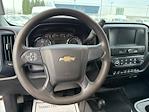2019 Chevrolet Silverado 2500 Double Cab SRW 4WD Pickup for sale #P22612 - photo 13