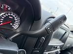 2019 Chevrolet Silverado 2500 Double Cab SRW 4WD Pickup for sale #P22612 - photo 18