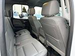 2019 Chevrolet Silverado 2500 Double Cab SRW 4WD Pickup for sale #P22612 - photo 22