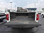 2019 Chevrolet Silverado 2500 Double Cab SRW 4WD Pickup for sale #P22612 - photo 24