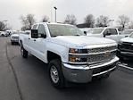 2019 Chevrolet Silverado 2500 Double Cab SRW 4WD Pickup for sale #P22612 - photo 3