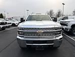 2019 Chevrolet Silverado 2500 Double Cab SRW 4WD Pickup for sale #P22612 - photo 4
