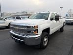 2019 Chevrolet Silverado 2500 Double Cab SRW 4WD Pickup for sale #P22612 - photo 5
