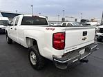 2019 Chevrolet Silverado 2500 Double Cab SRW 4WD Pickup for sale #P22612 - photo 6
