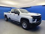 Used 2023 Chevrolet Silverado 2500 Work Truck Double Cab for sale #P22618 - photo 6