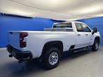 2023 Chevrolet Silverado 2500 Double Cab SRW RWD Pickup for sale #P22618 - photo 11