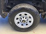 Used 2023 Chevrolet Silverado 2500 Work Truck Double Cab for sale #P22618 - photo 11