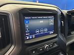 2023 Chevrolet Silverado 2500 Double Cab SRW RWD Pickup for sale #P22618 - photo 20