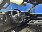 2023 Chevrolet Silverado 2500 Double Cab SRW RWD Pickup for sale #P22618 - photo 15