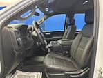 2023 Chevrolet Silverado 2500 Double Cab SRW RWD Pickup for sale #P22618 - photo 16