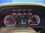 2023 Chevrolet Silverado 2500 Double Cab SRW RWD Pickup for sale #P22618 - photo 19
