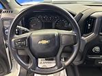 2023 Chevrolet Silverado 2500 Double Cab SRW RWD Pickup for sale #P22618 - photo 17