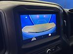 2023 Chevrolet Silverado 2500 Double Cab SRW RWD Pickup for sale #P22618 - photo 21