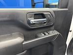2023 Chevrolet Silverado 2500 Double Cab SRW RWD Pickup for sale #P22618 - photo 14