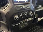 2023 Chevrolet Silverado 2500 Double Cab SRW RWD Pickup for sale #P22618 - photo 22
