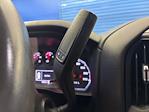 2023 Chevrolet Silverado 2500 Double Cab SRW RWD Pickup for sale #P22618 - photo 23