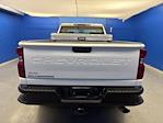 2023 Chevrolet Silverado 2500 Double Cab SRW RWD Pickup for sale #P22618 - photo 24