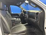 2023 Chevrolet Silverado 2500 Double Cab SRW RWD Pickup for sale #P22618 - photo 25