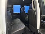 2023 Chevrolet Silverado 2500 Double Cab SRW RWD Pickup for sale #P22618 - photo 26