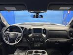 2023 Chevrolet Silverado 2500 Double Cab SRW RWD Pickup for sale #P22618 - photo 27