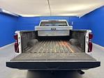 2023 Chevrolet Silverado 2500 Double Cab SRW RWD Pickup for sale #P22618 - photo 28