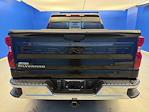 Used 2024 Chevrolet Silverado 1500 LT Crew Cab for sale #P22620 - photo 22