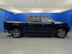 Used 2024 Chevrolet Silverado 1500 LT Crew Cab for sale #P22620 - photo 23