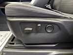 Used 2024 Chevrolet Silverado 1500 LT Crew Cab for sale #P22620 - photo 27