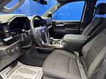 Used 2024 Chevrolet Silverado 1500 LT Crew Cab for sale #P22620 - photo 3