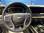 Used 2024 Chevrolet Silverado 1500 LT Crew Cab for sale #P22620 - photo 4
